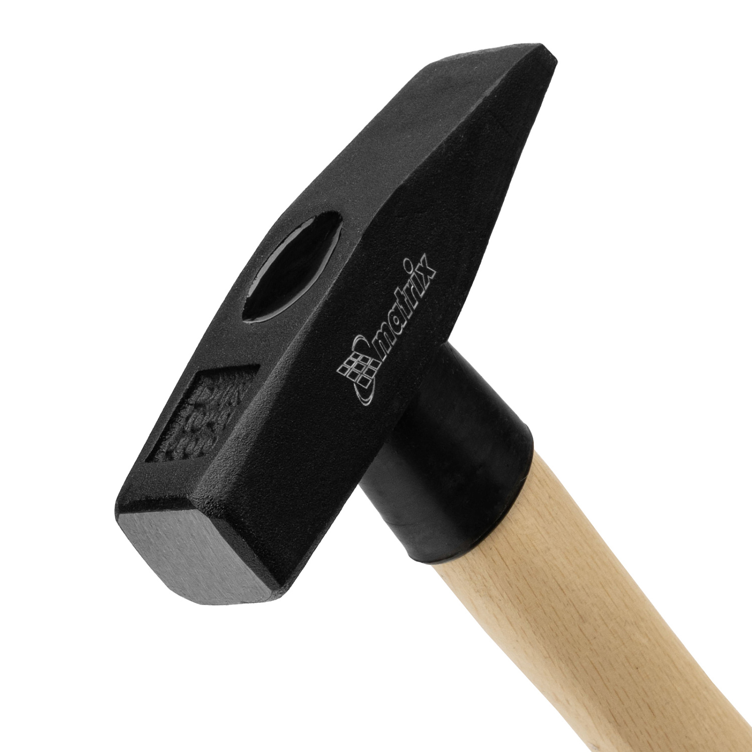 02ebb2e04d61ba49f0878b20f761840cd204c409_10230_002