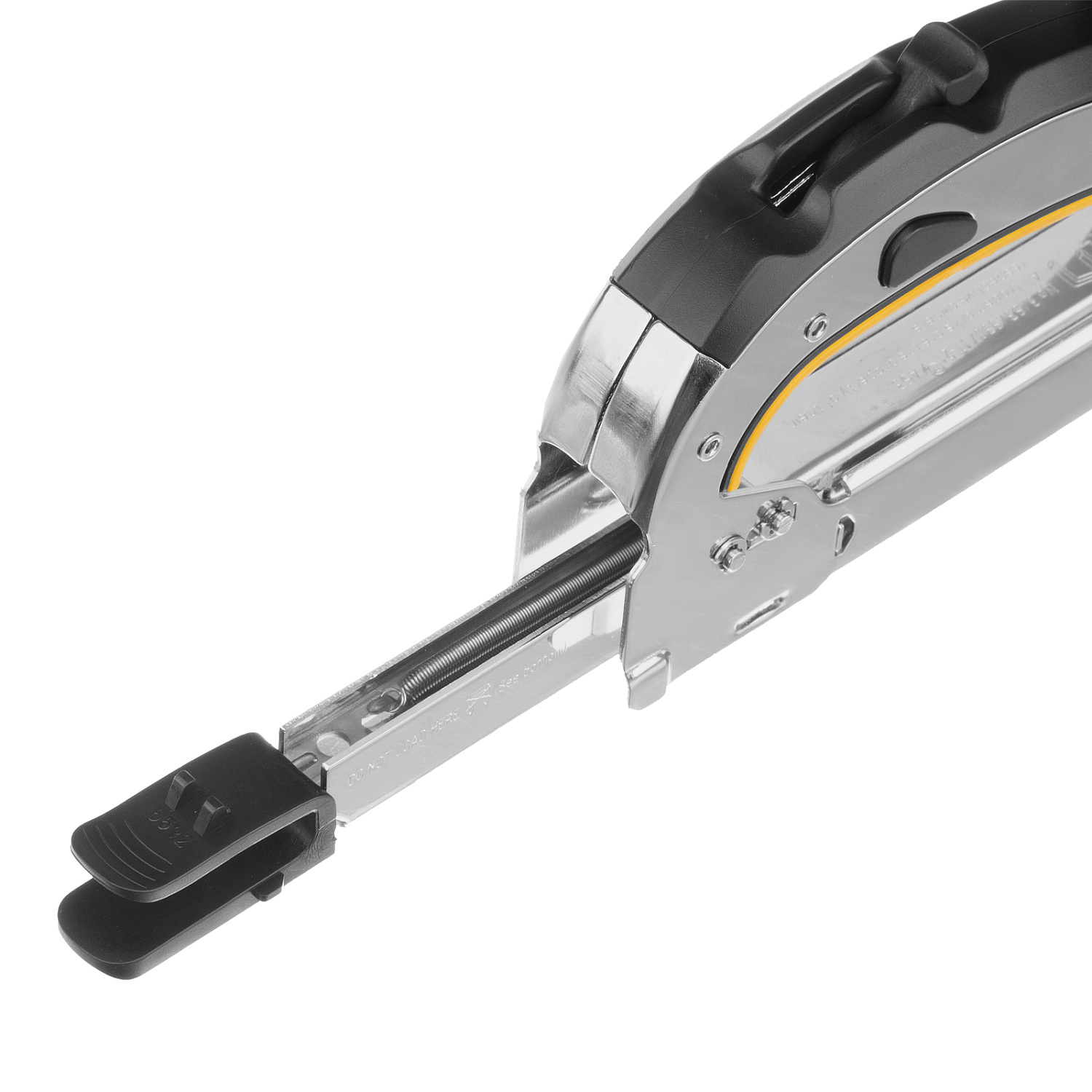 bd012b7fac0af4950369218c639657b1e303ea63_40211_003