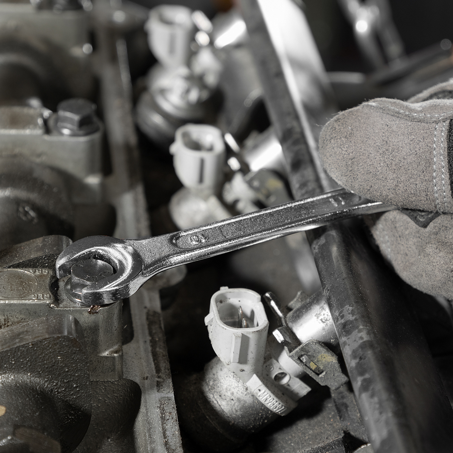 8e1f59fa53ffff06980016ae1575244cb179d8f3_15278_002