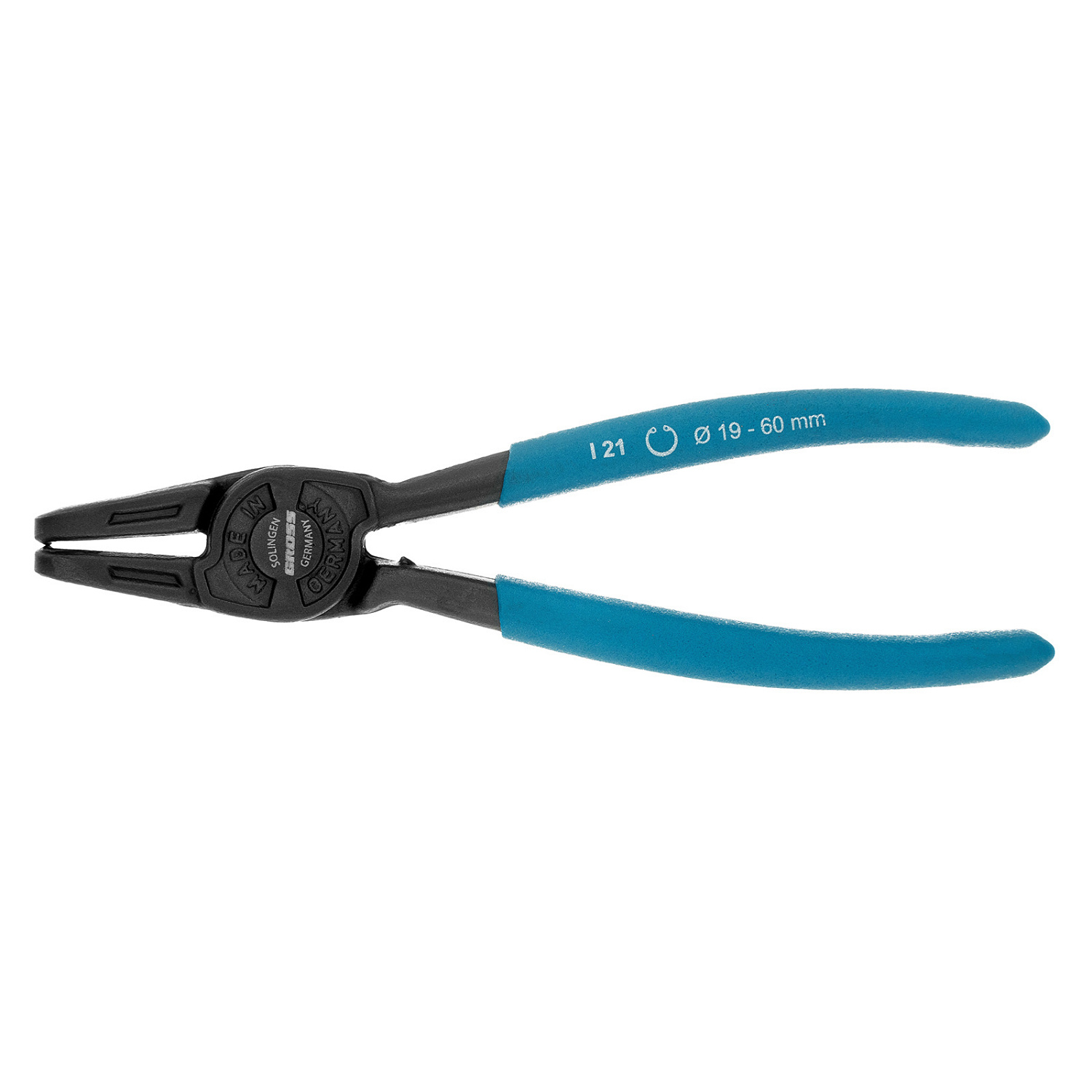 781faab8668ddfcf6bd4ff3915cce04467d75d24_18343_005