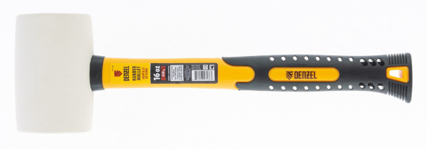 51f1441bc9a8d334141c8dd8ae8c64b3f487f2d9_7711196_1 51f1441bc9a8d334141c8dd8ae8c64b3f487f2d9_7711196_1