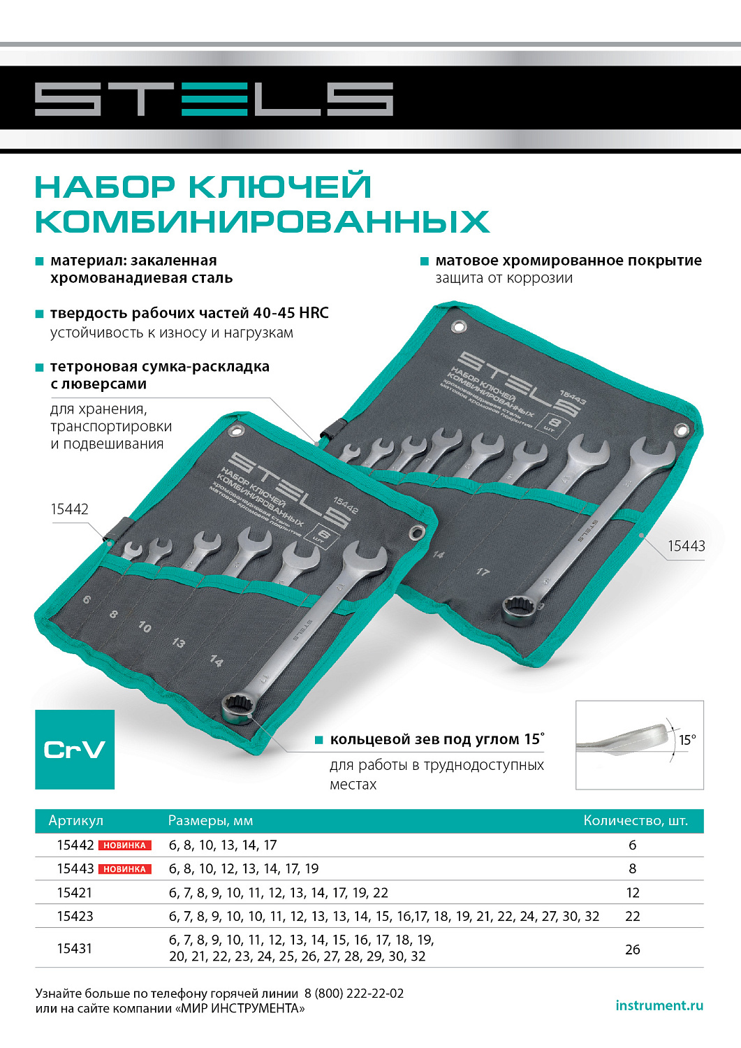 08e609f4f9e268c4843d6f10cdc813af5b8caac3_15443_r03