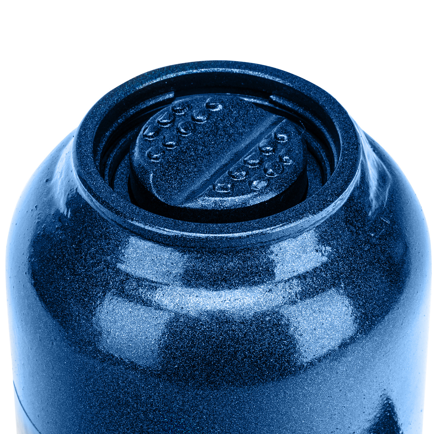 19b4a11a2327a8d2b8da110405f3a2d92b416b9a_51141_011