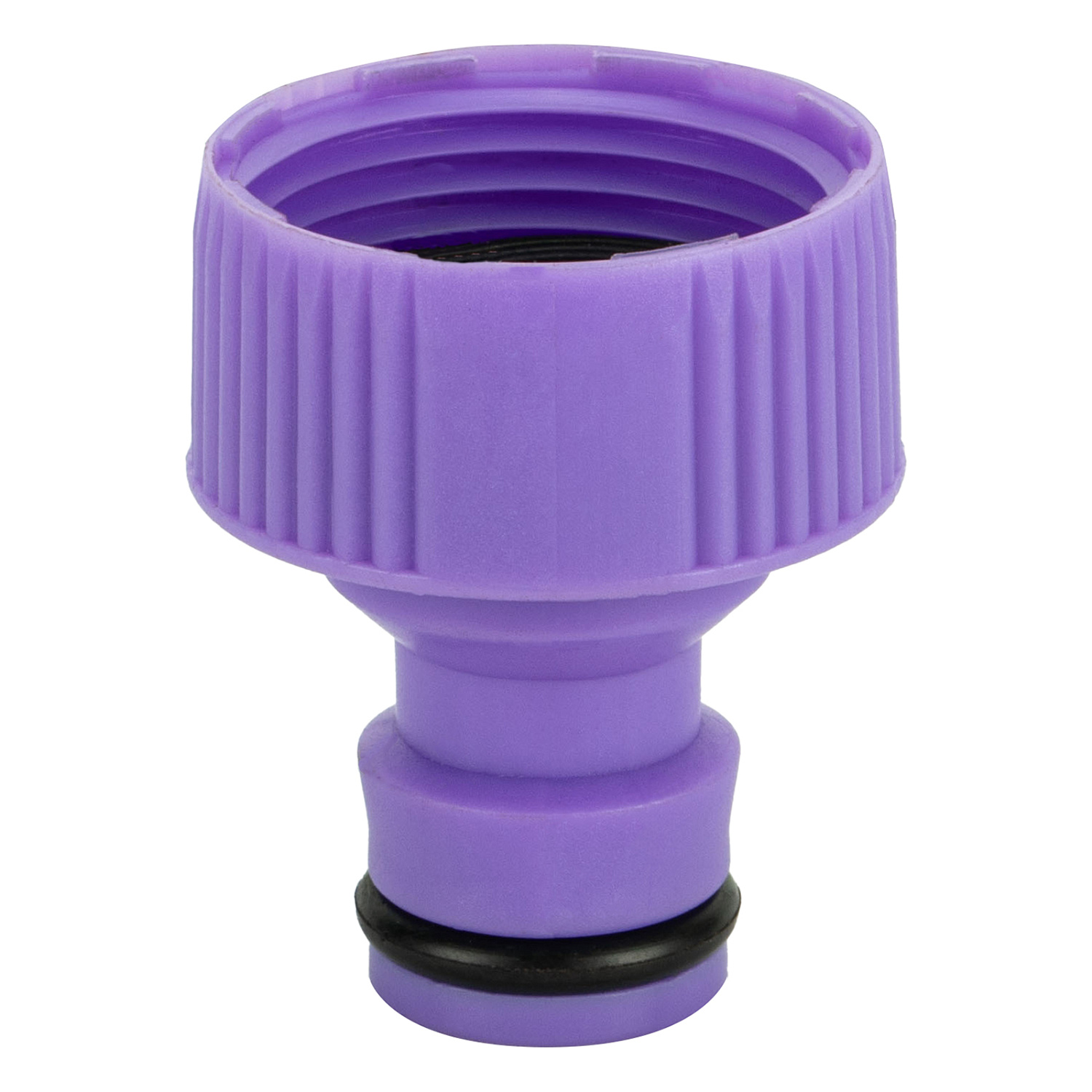 df946d09caacf9743c546bca1fb967ff05cea6f3_65725_002