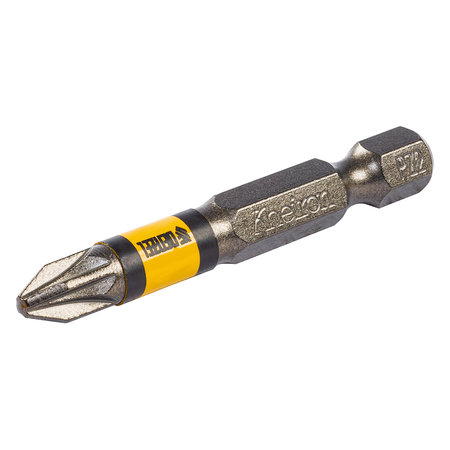 2ef813a23cf5f99e7b4c1df7b6a025bed959a2f8_11678_l01