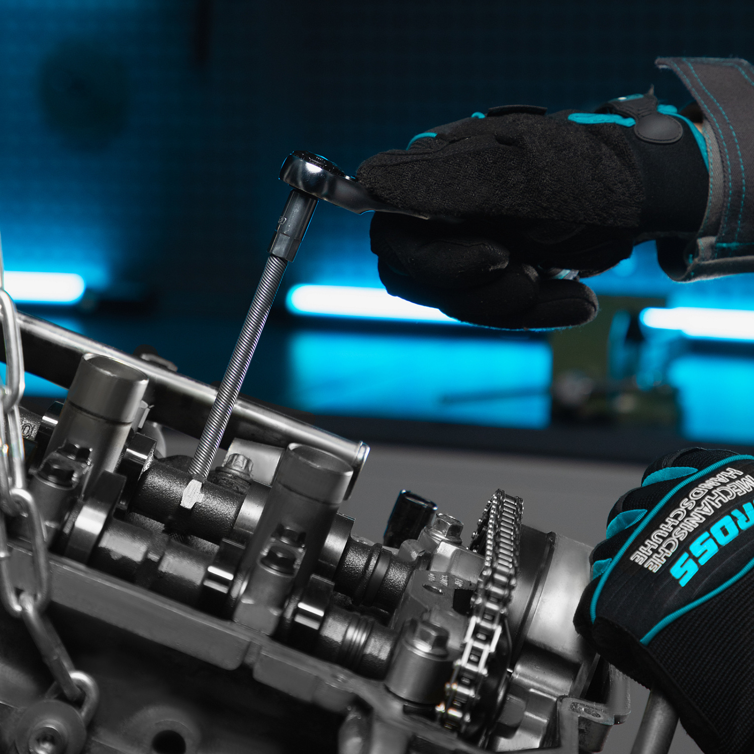 02aa511bff69496149da326ef0009f875d0c68ff_14146_r06