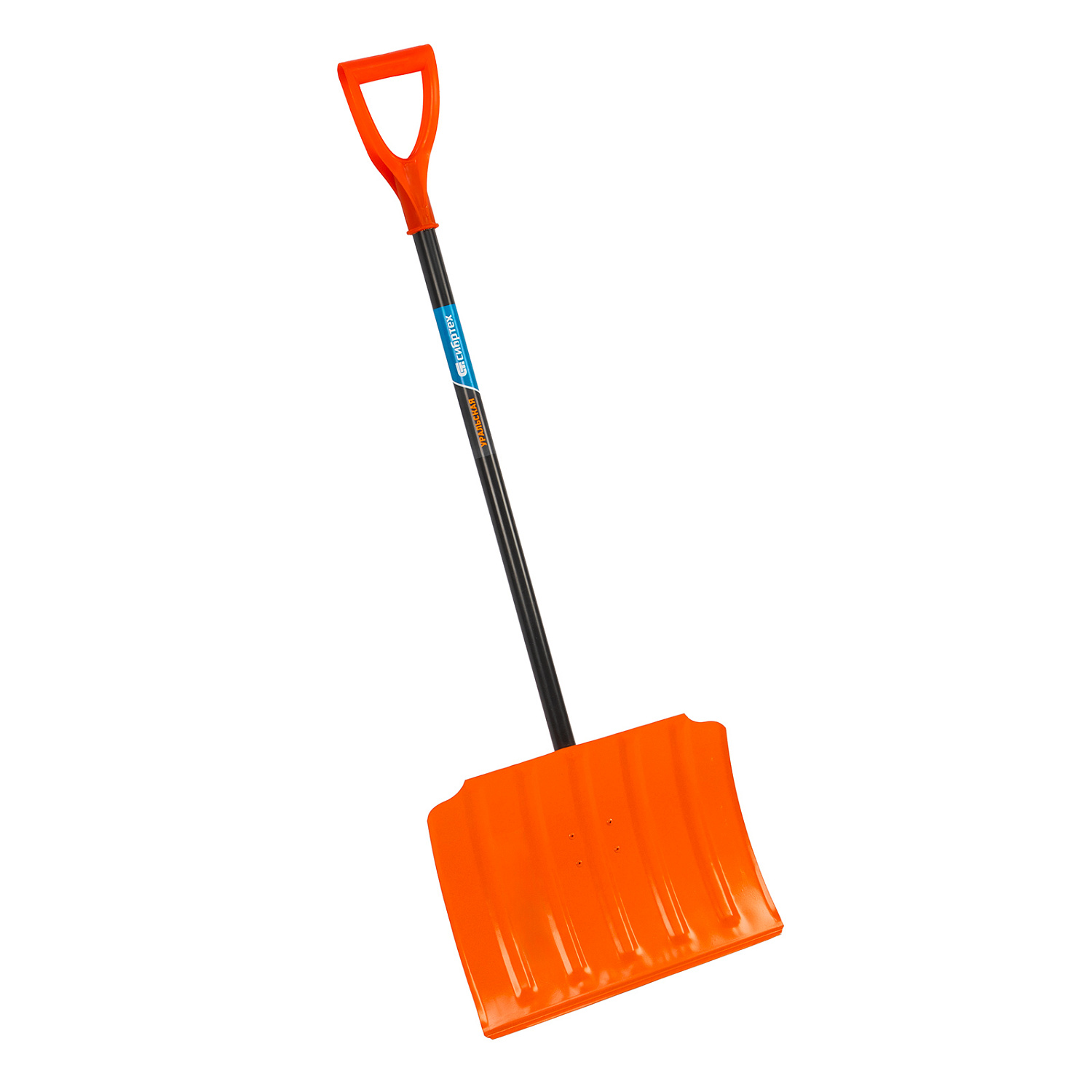 66358b87f4a034d35cb6ddac1ee3a9c1ed733665_61656_003