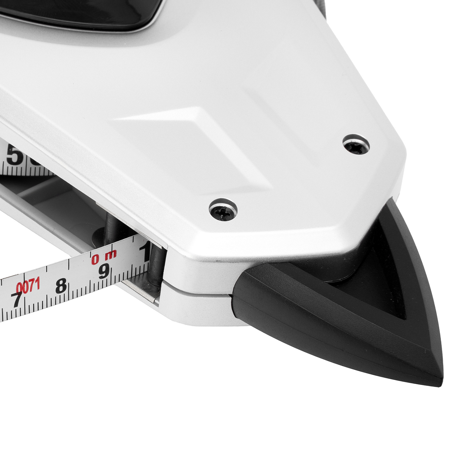 22df171341365aba14d2bb72b6669dafa56e24b7_31480_007