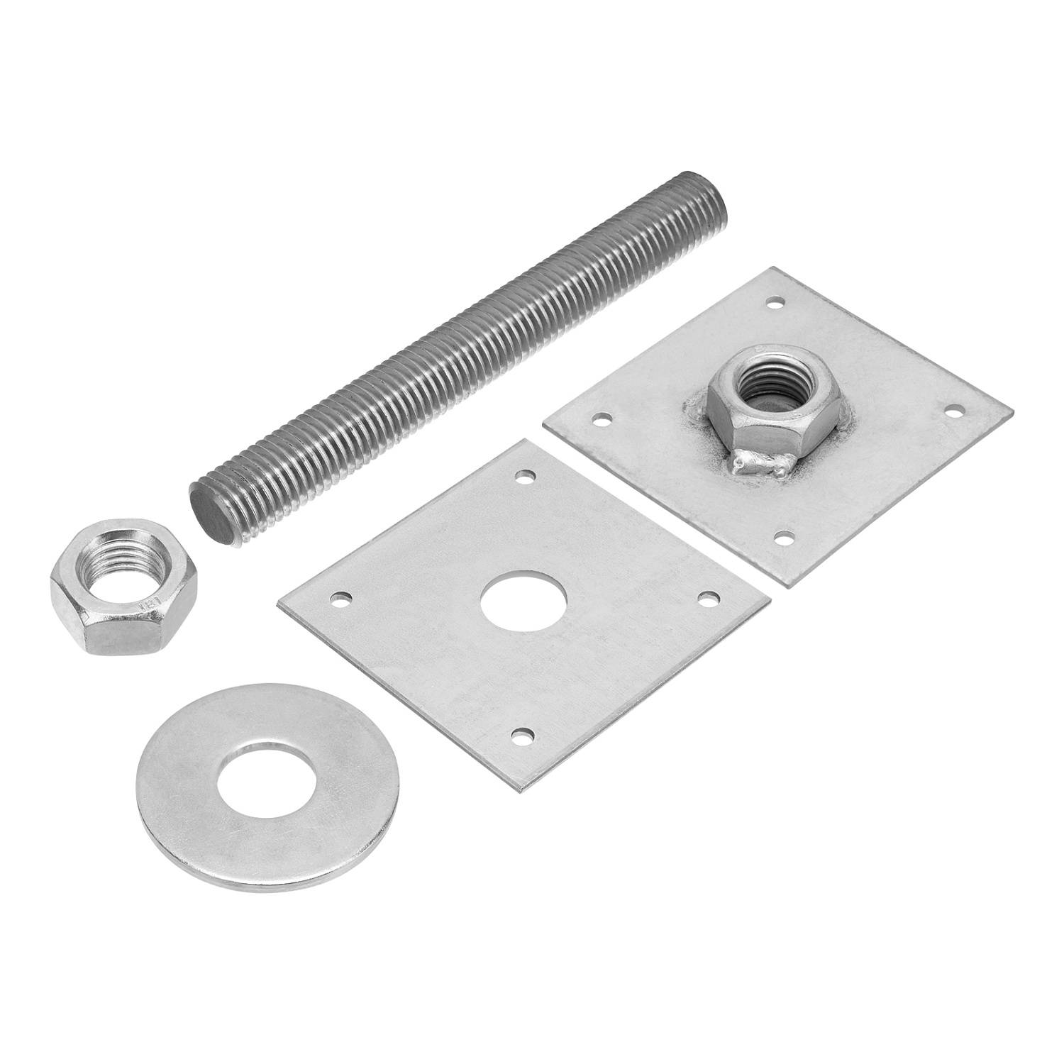 21da2e39f6be7ab0e11a5e5d5d3a9d21d7d9b5e8_46564_002