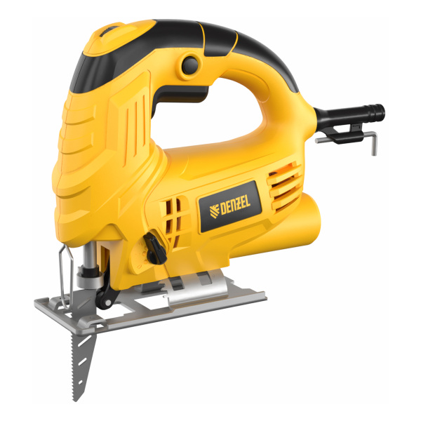 cec9968c2e8e2ade5b7991bab867d8251e1d9e58_27102_001