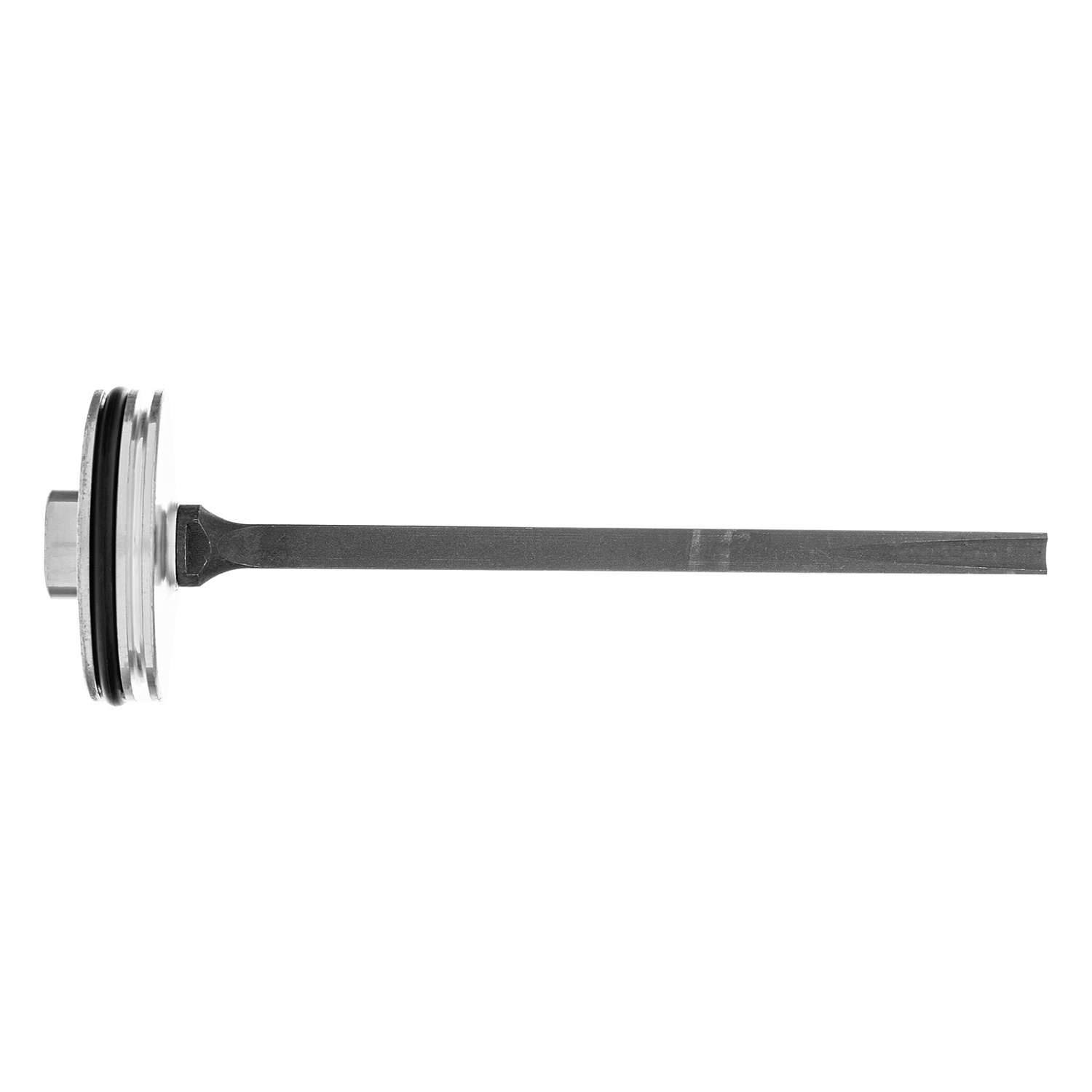 2a16c74bccc35258e51dd7f9841ffe81cc19541f_57501_5