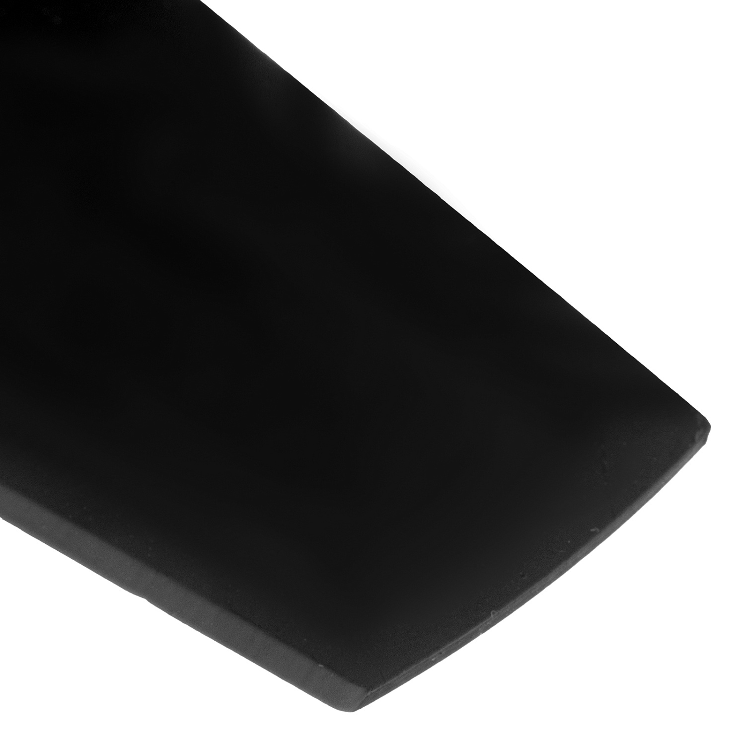 a0c605904b42d47491efb0b875cc22c0f968a868_96341_005