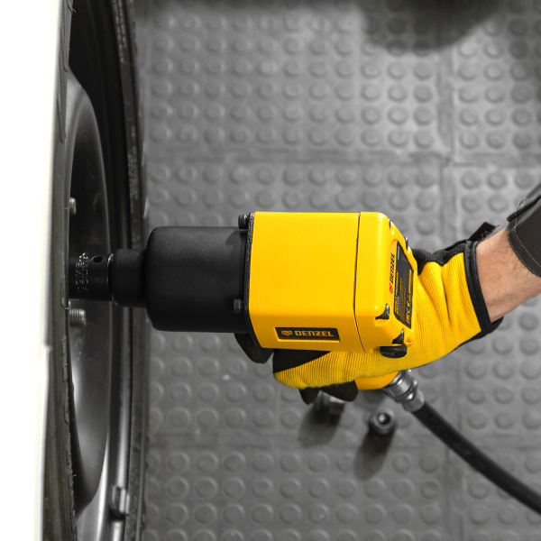 628ca4ae36a0ccdf1ae8d8b36758c5ec47b73895_57473_r03