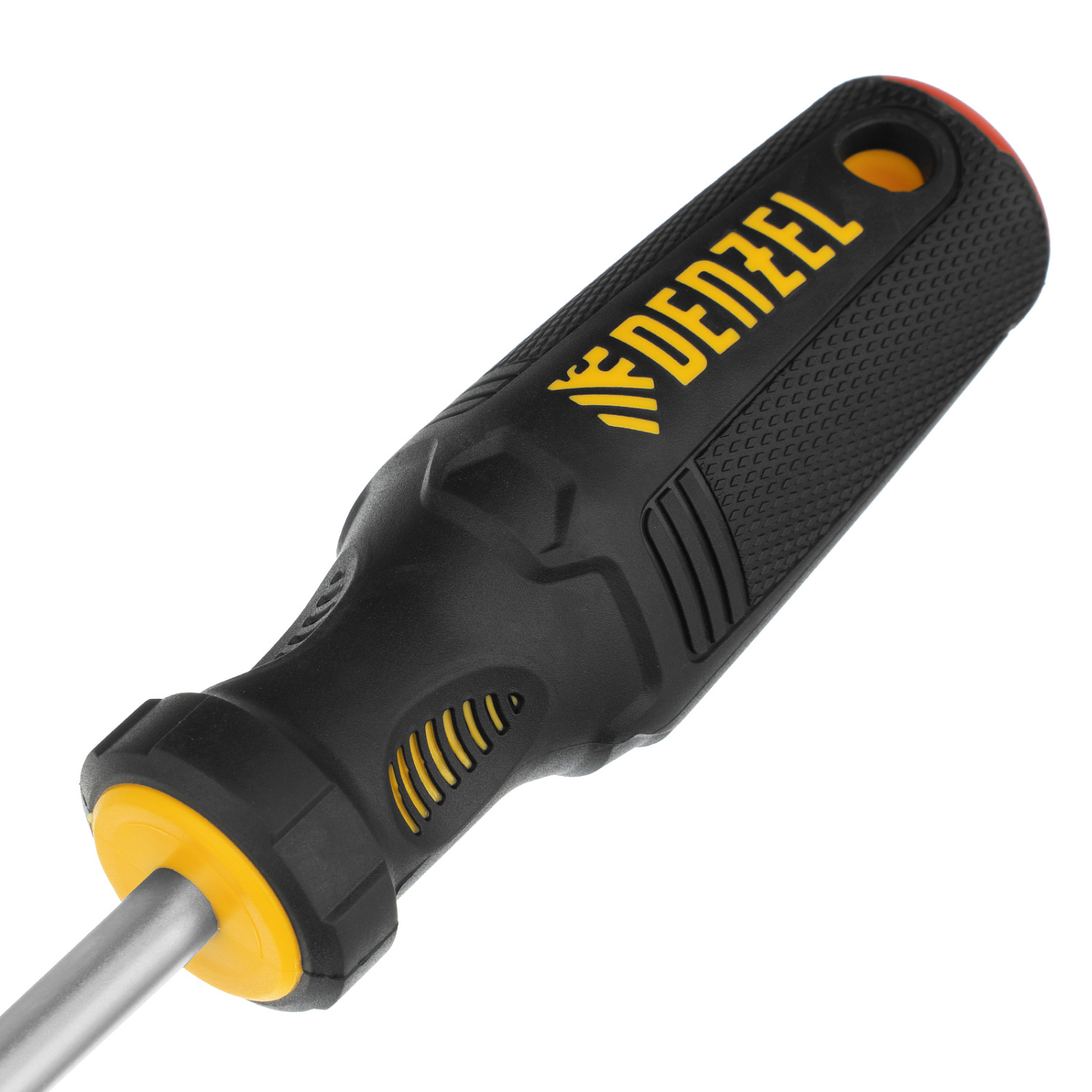 2d195517ed80e4812255b9a77f1278f9ed578a7c_12184_004