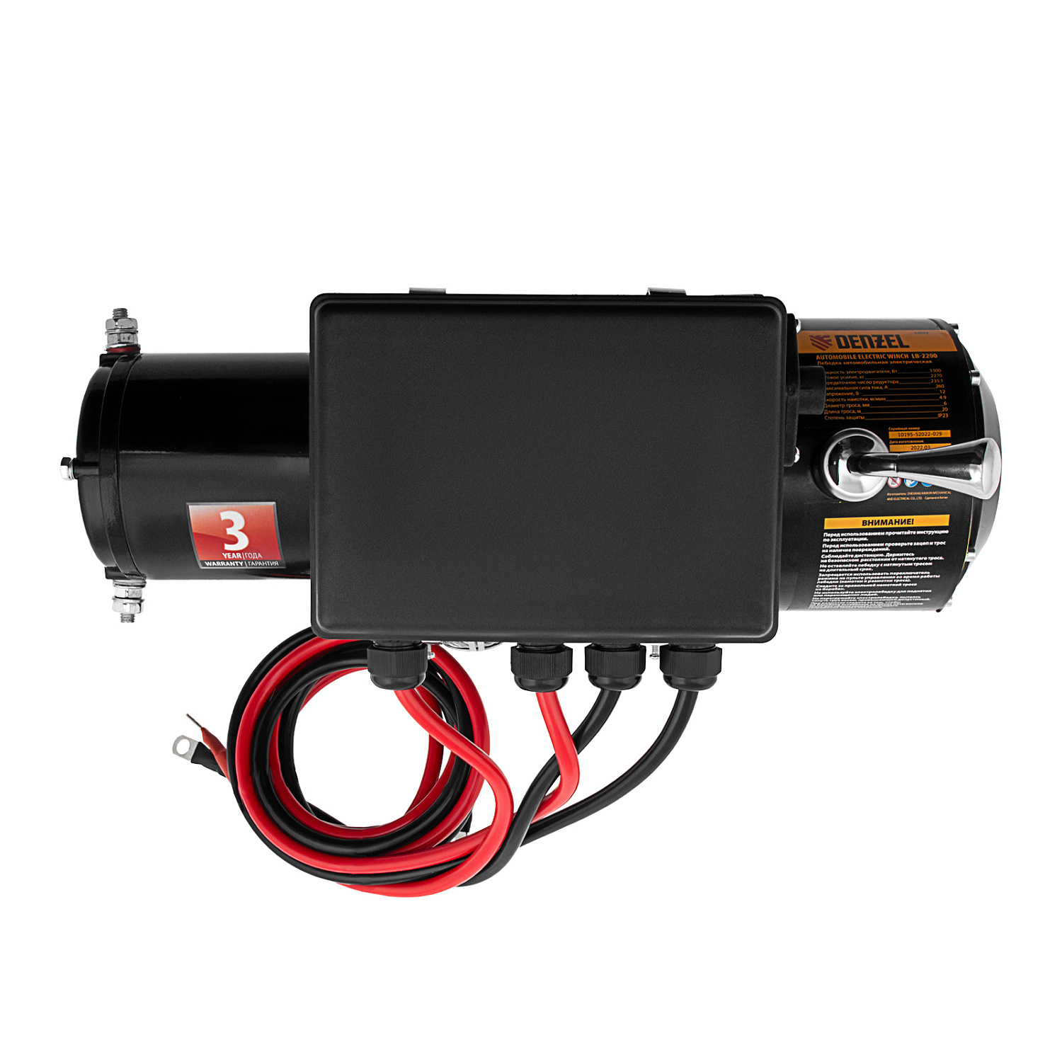 c6c4fe384374532ea41de3beca8962a4cd25177f_52022_u