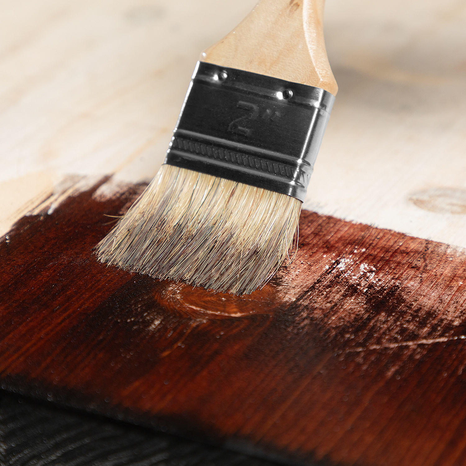 ea2b56e5710d0b92dc55d50b8259d04f6d4f7f19_82530_r01