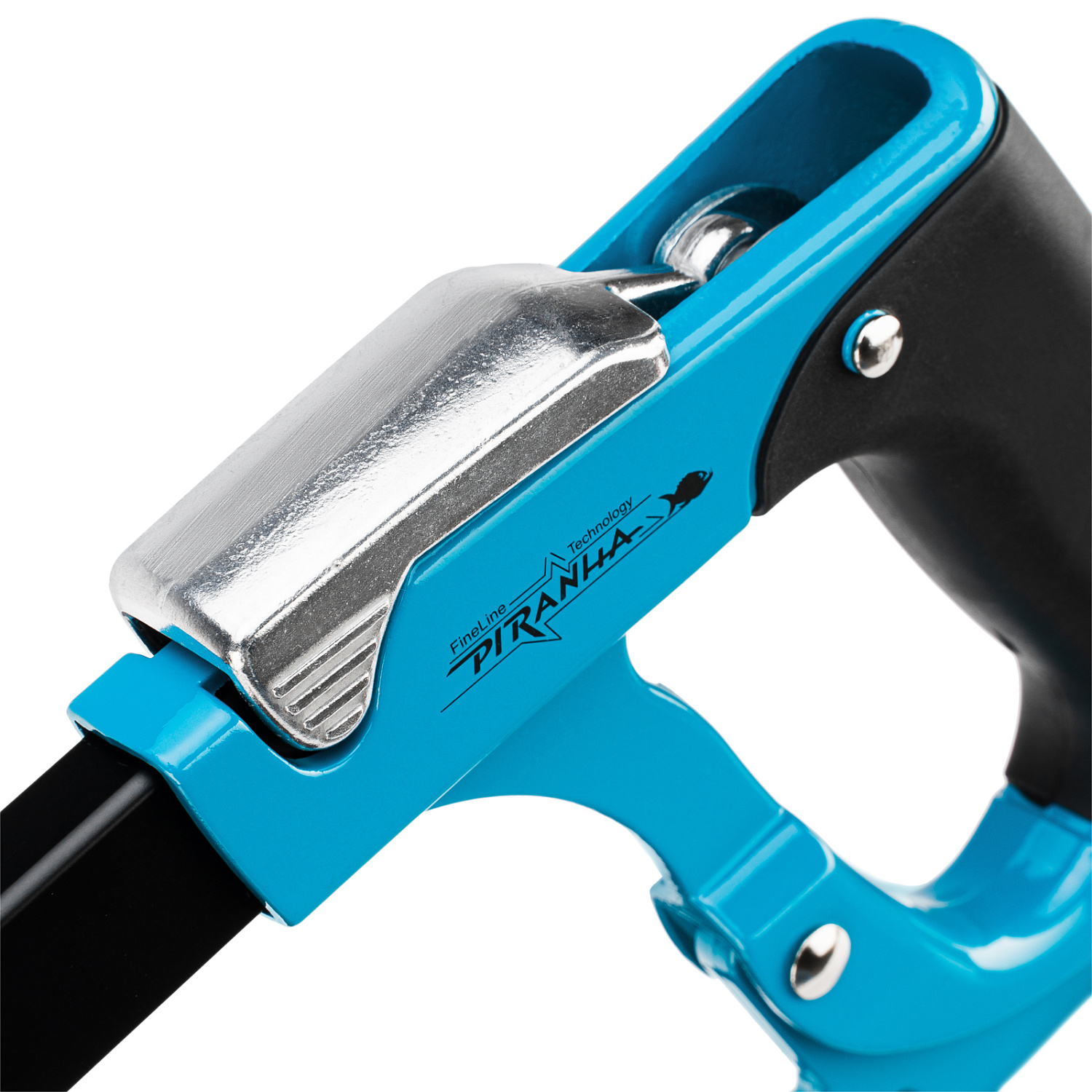 9eb92e1e69c459136f508f2aa807caf13b8a1cf6_77604_3