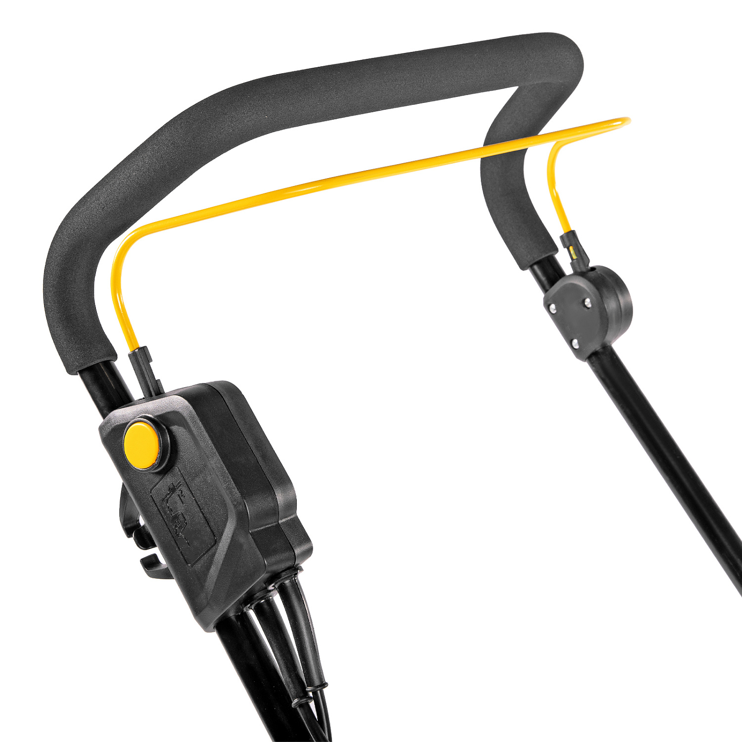 4dc75f6d560f4122a8813a15083b33b1c2977fe3_96618_16