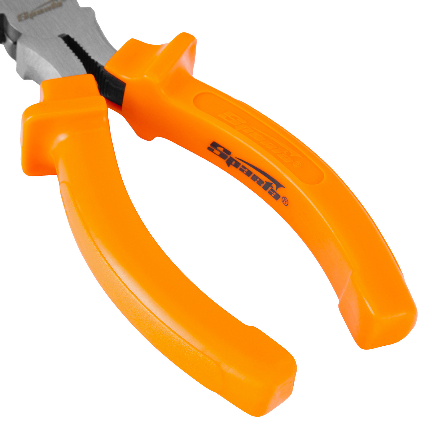 97bdaf797fff839860ef567400a3e2dcd8a1c55c_17411_005