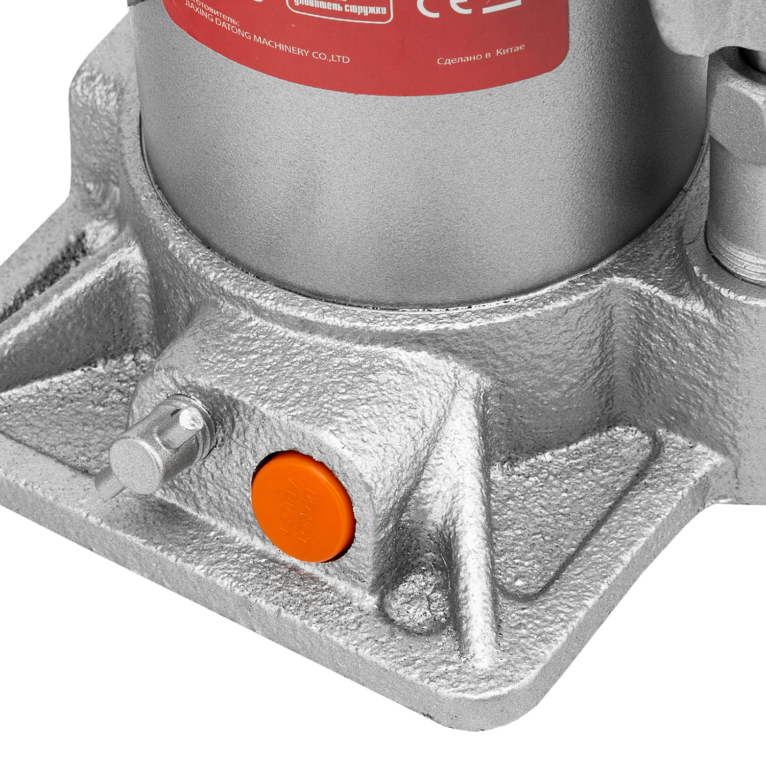 2b6532a673b108d62565caff3d418aeb12711441_50767_r01 2b6532a673b108d62565caff3d418aeb12711441_50767_r01