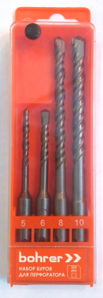 df6274e3a5bc26c9aaa300330fb4a191