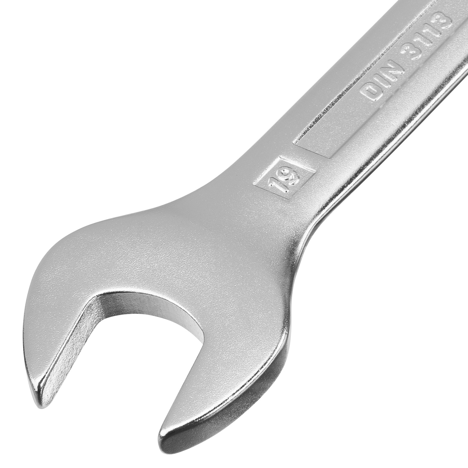 7e99da5e09e071c0ed7d587792ee52e8959a099f_15148_3