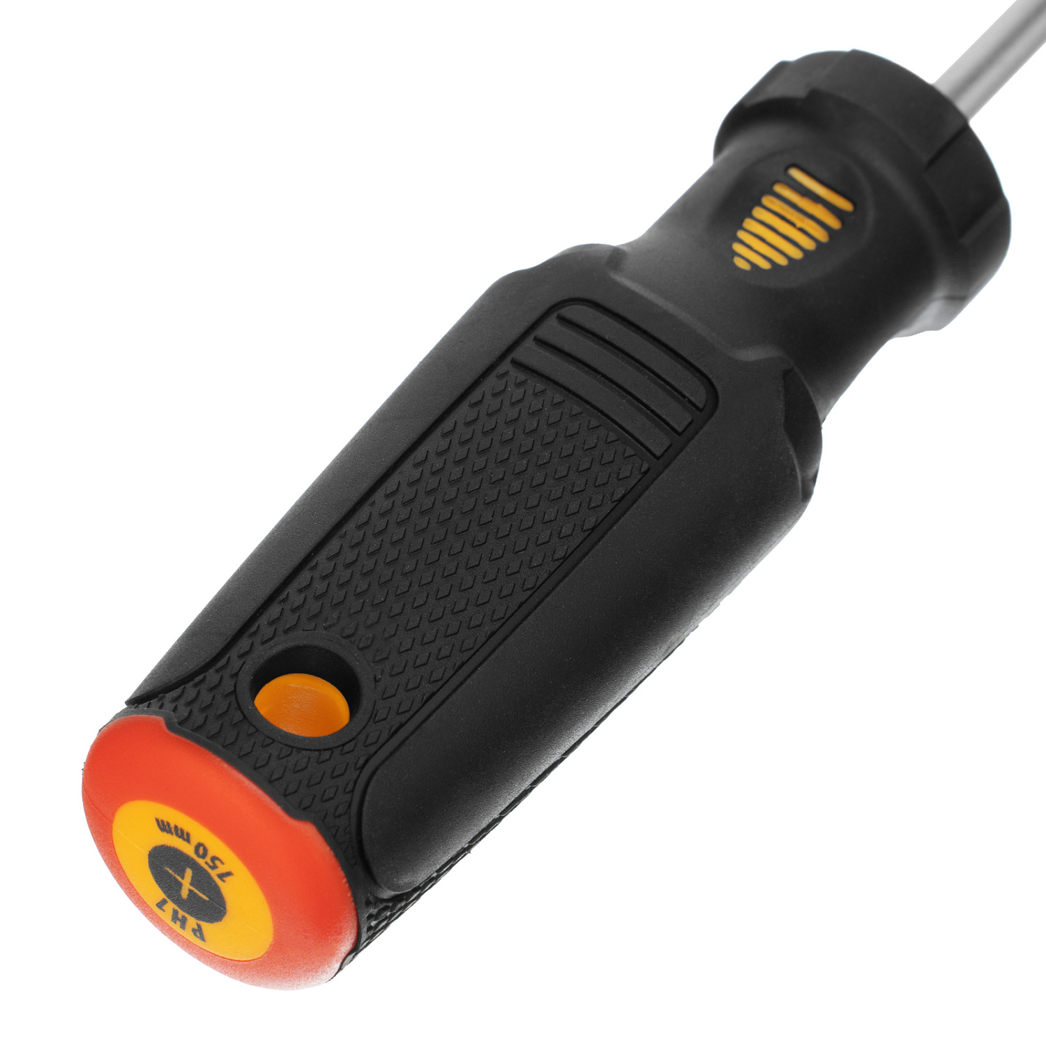 39372e00c91bb45b0ebe4851379ba2f3d2f0789a_12176_006