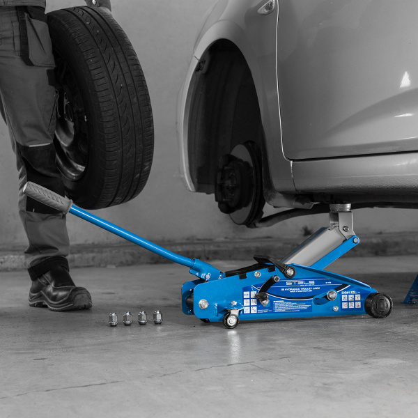 658f7f802ddc57f16f3681275b32ee255e5b98ad_51152_r04