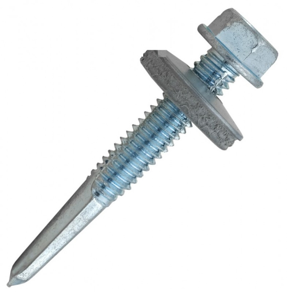 f52fda18-7851-4223-839f-44e168ee257a_39735bc1-6d69-11ed-9df7-40b076a02d90