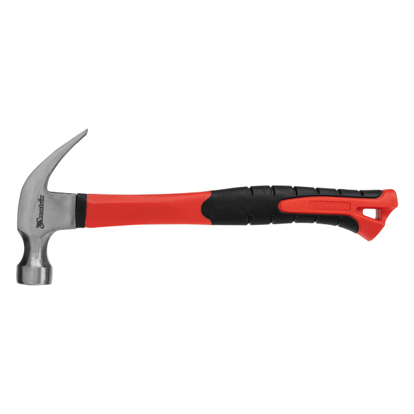 ccd78ad72c4b771ffd9633665dbc40331aaf80e0_10456_002 ccd78ad72c4b771ffd9633665dbc40331aaf80e0_10456_002