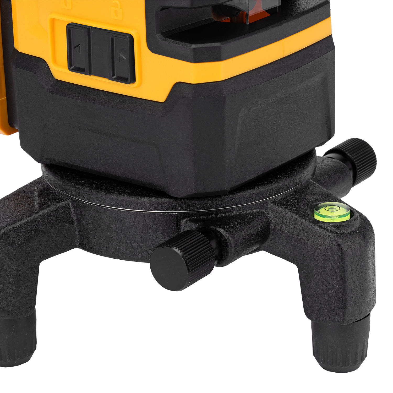 8fe2857d775d147d6db9639afc2fef59c9c4ac30_35071_015