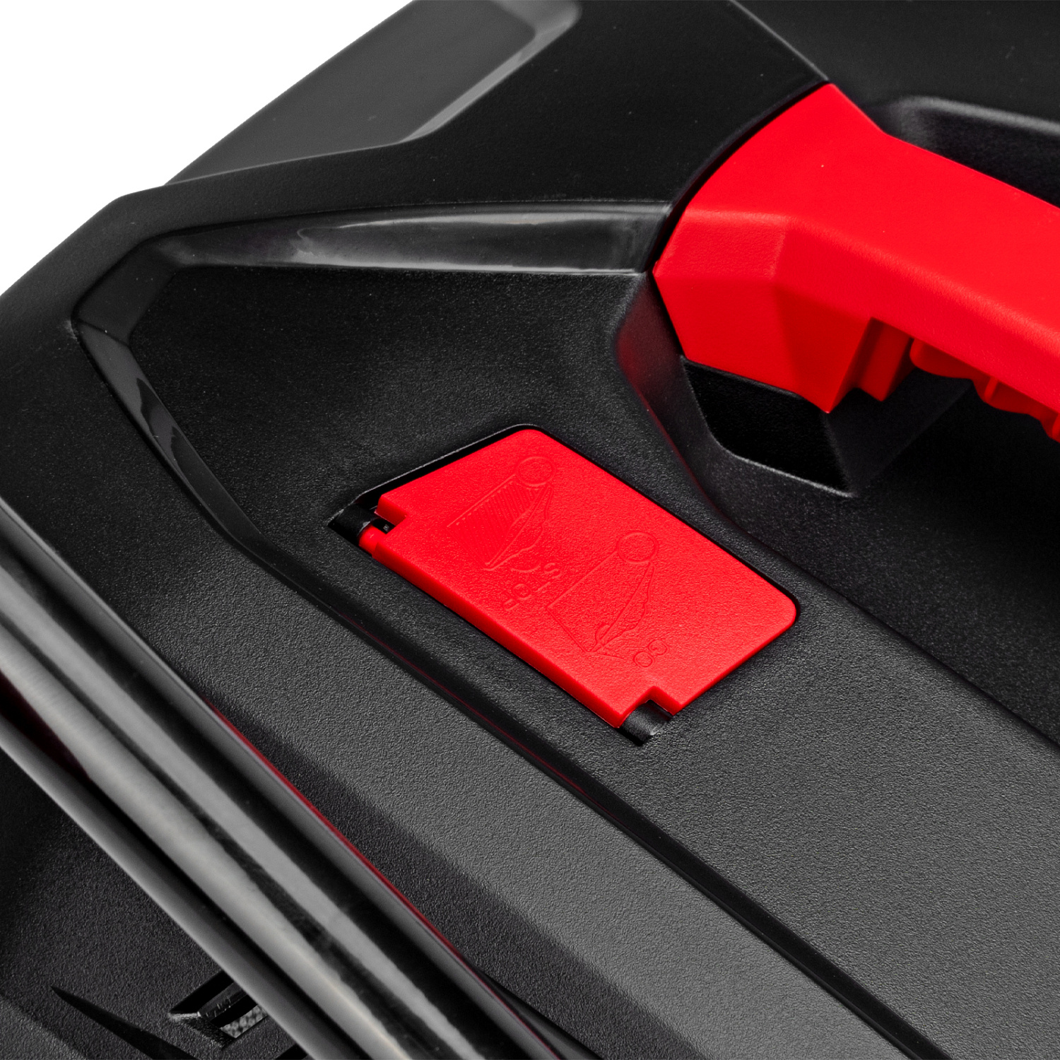 f666253981f405901496f55bbfaac19cc0a6bbfe_58833_007