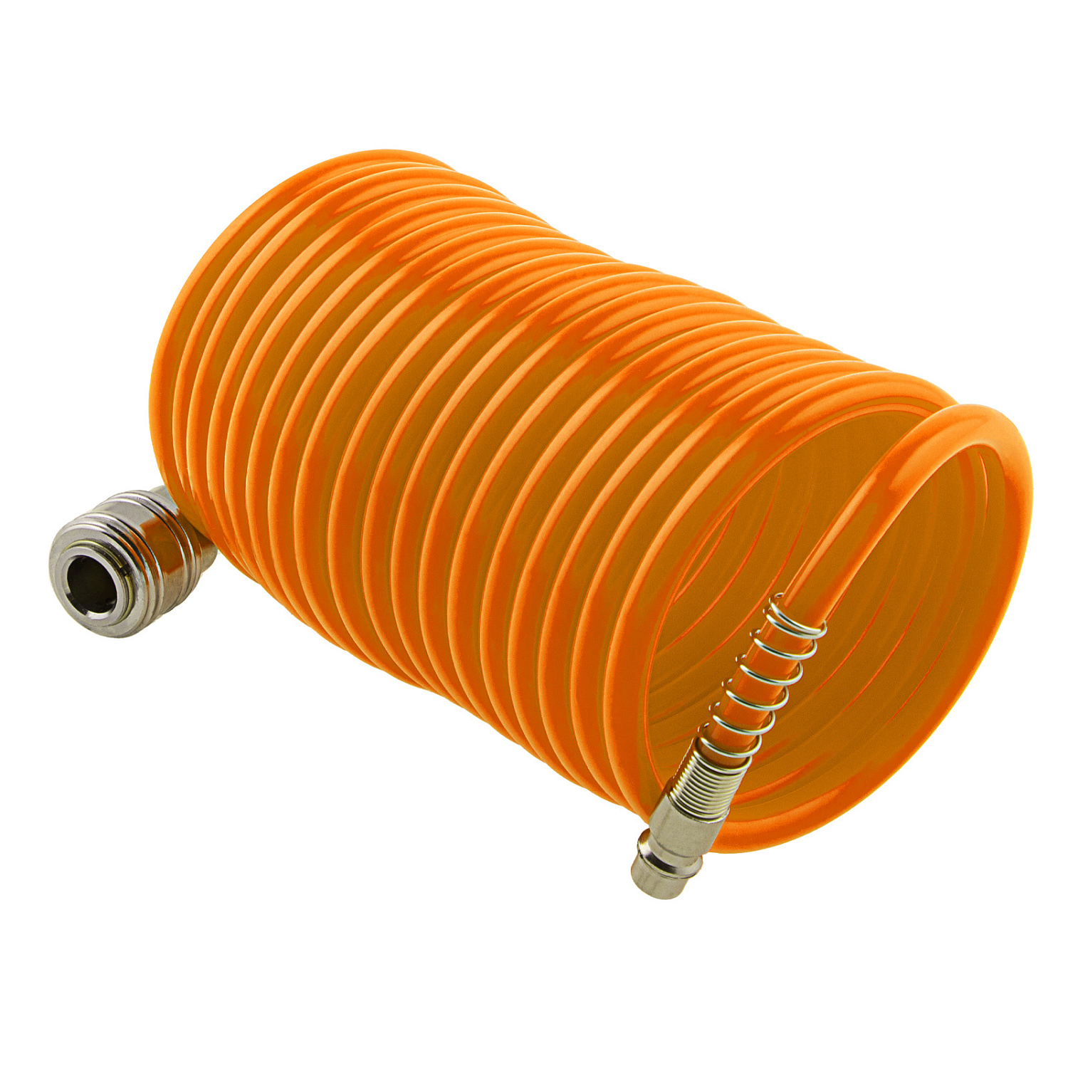 7638de9baf30f1e47019169b301a45d82d4eca08_57302_20