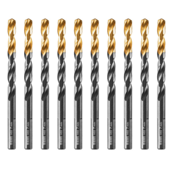 d7c8a7c620a7b6baefea9f4f453027a62bf58749_717217_1