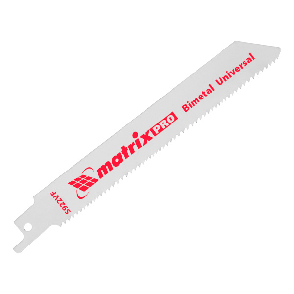 9bab500dc73b508e6b02026a9ae0a0d42c14997d_782001_002