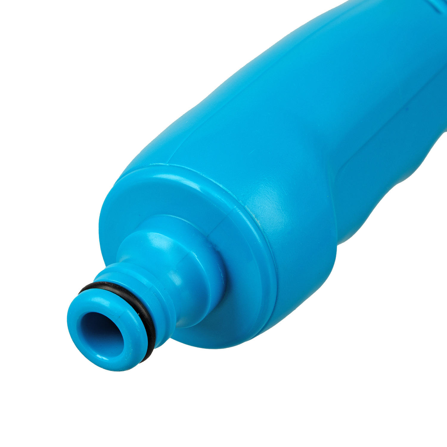 c1ced9e5f82af6fa2157b78d06c55e3850c4d42e_65801_1