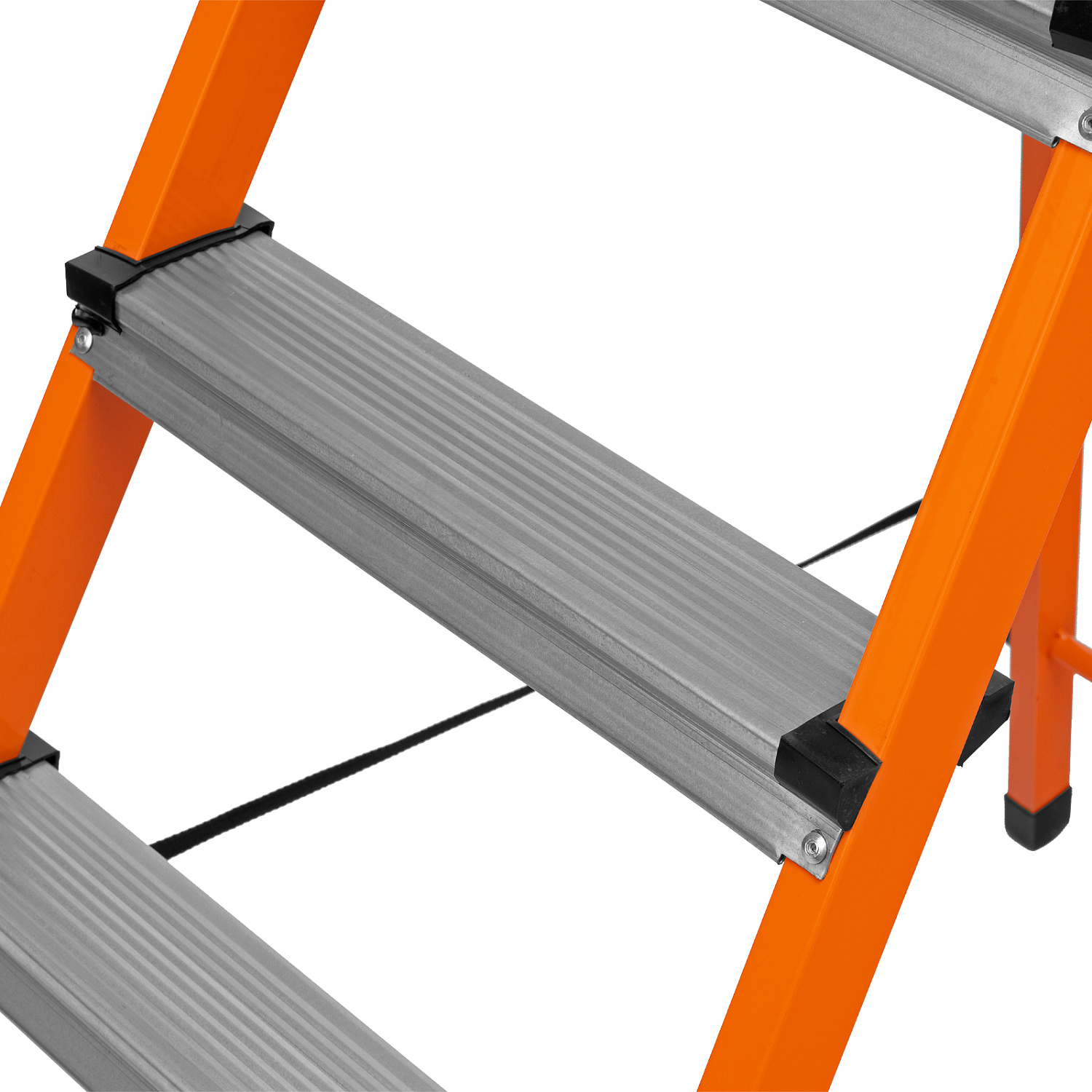 2b9f36a7bbfb64dbcf7fceef59849af43af8fa5b_97965_5