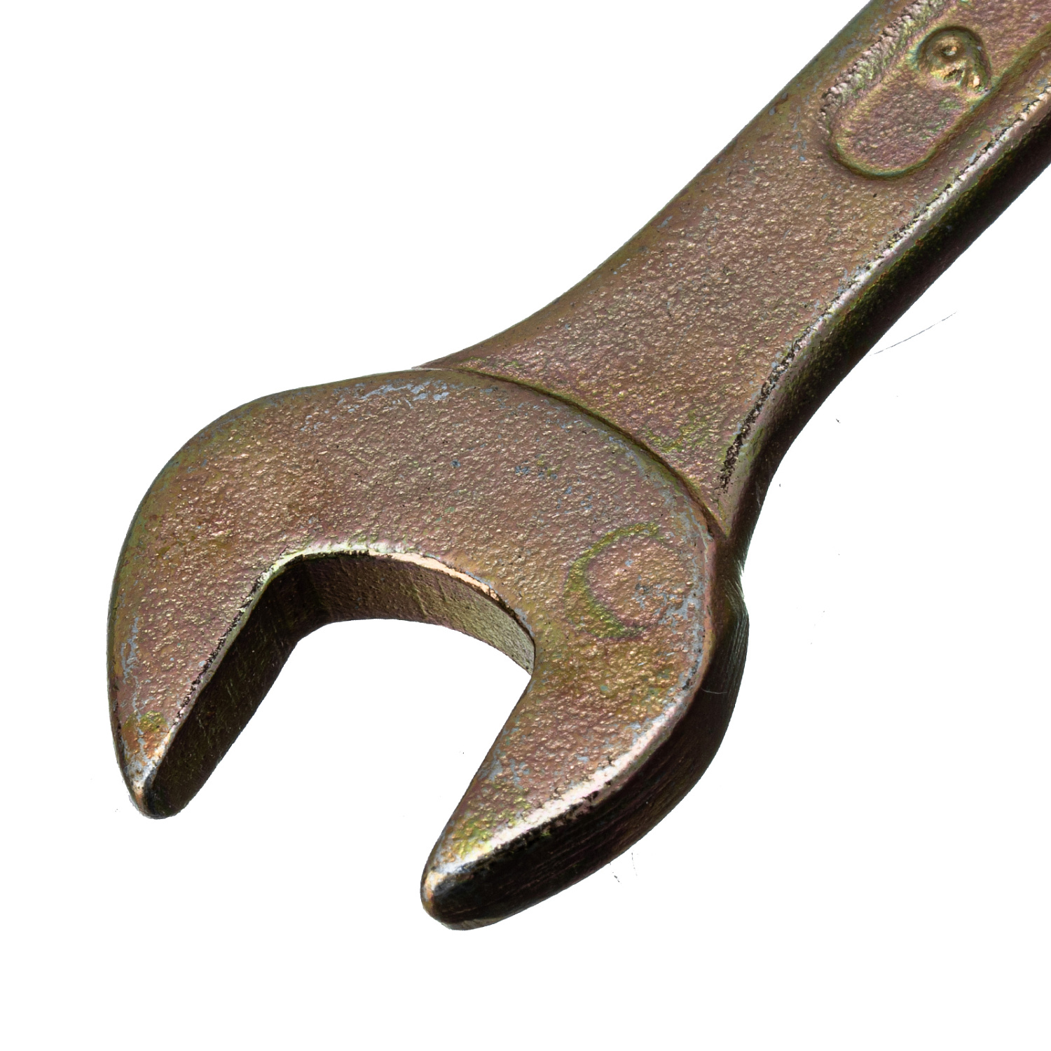 4e0da9860e9683e98685e906c6bafa97e253701c_14302_002