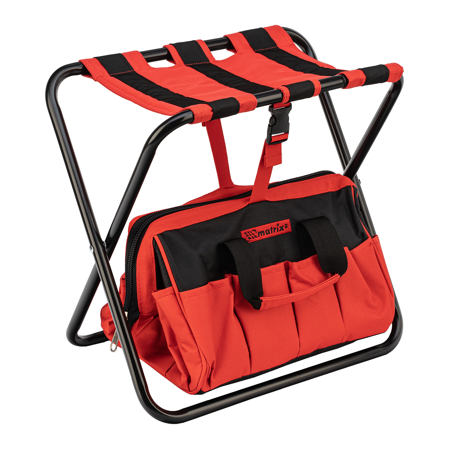 2f410e7bfdc296ebf575d7ac85fd23e502b6fc10_90249_002