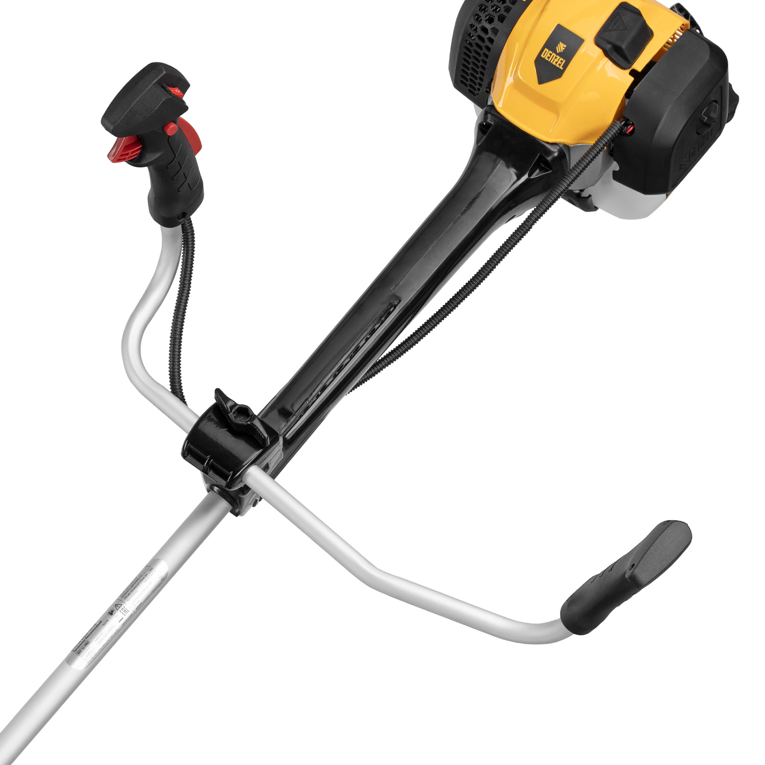 7aada0182f571d60c70b09ba375681db84a7f521_96278_016