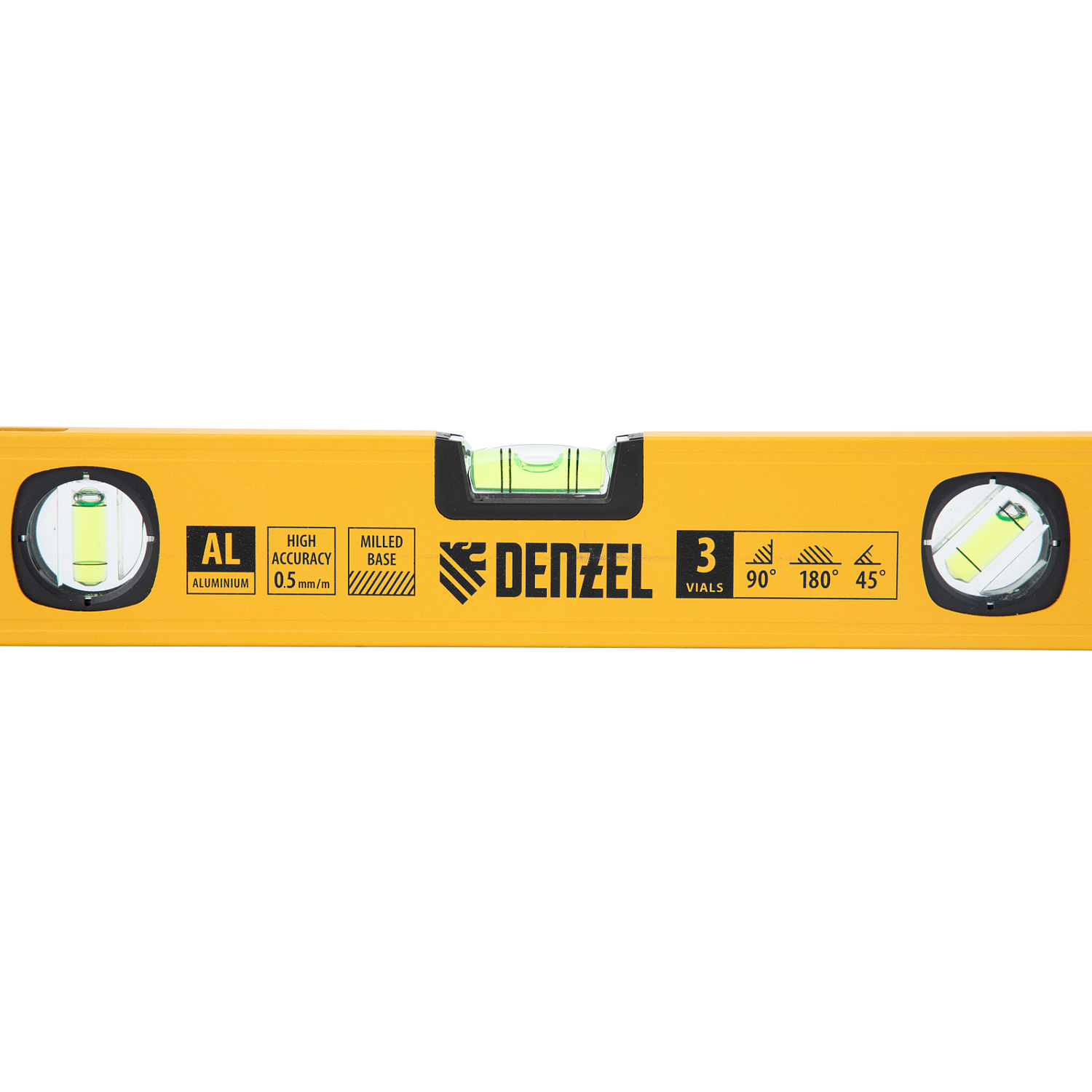 d8bda1e966bbbe50fba9c5cf0e93c8217f094ca1_33690_007