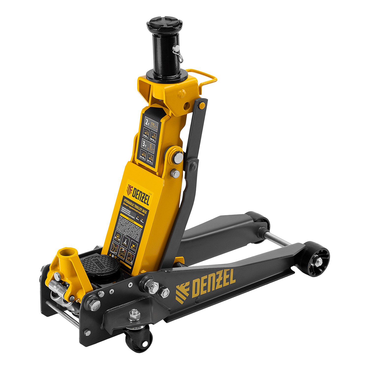 abf68a6882b8f7f98998c3703f9e58bdf45cf279_51270_015