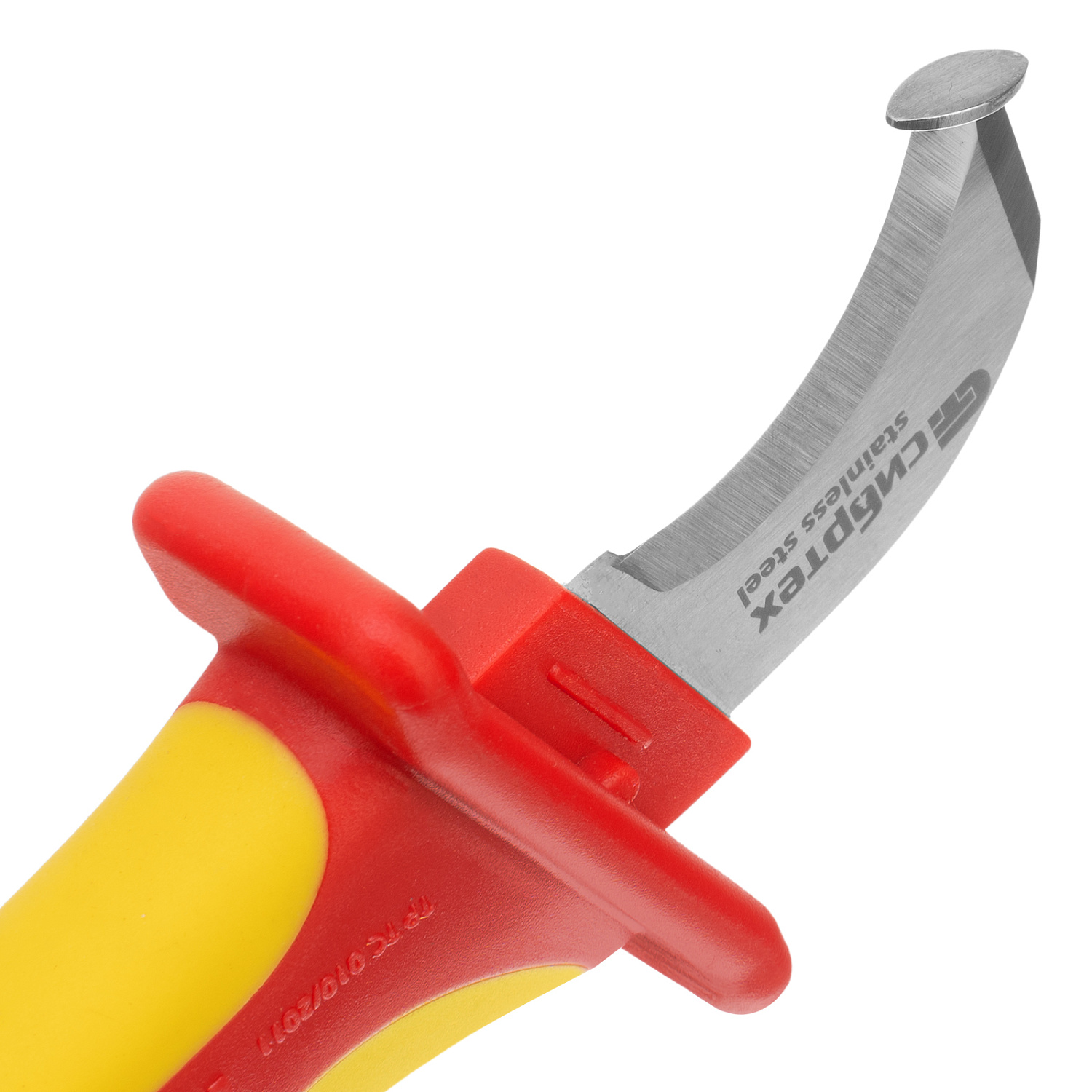 3b545ba2226cde3c6847600f64a68b458f5221ea_78808_003