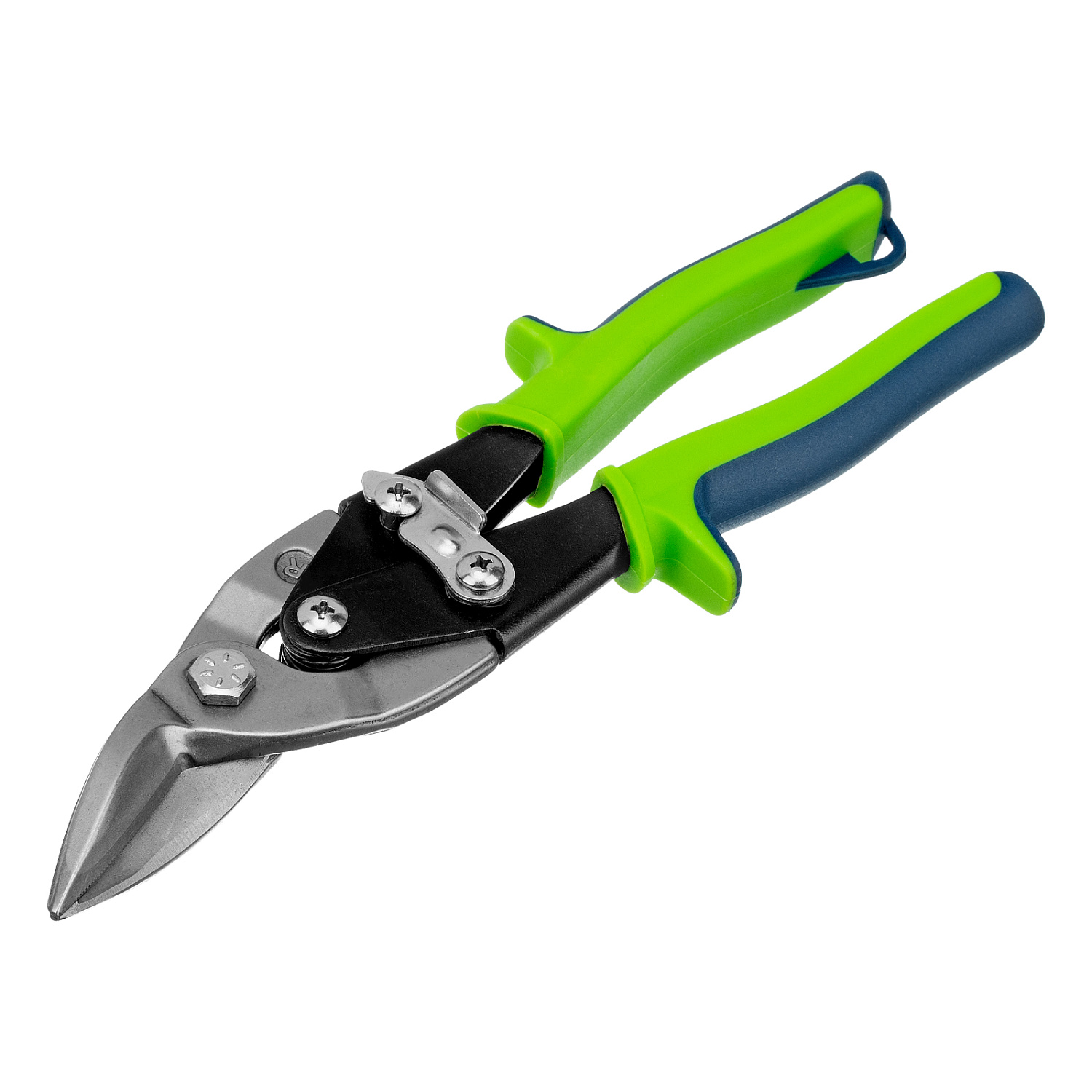 ce5a5014d05f5e2017d00faa20c9a38b53bec9c1_78337_001