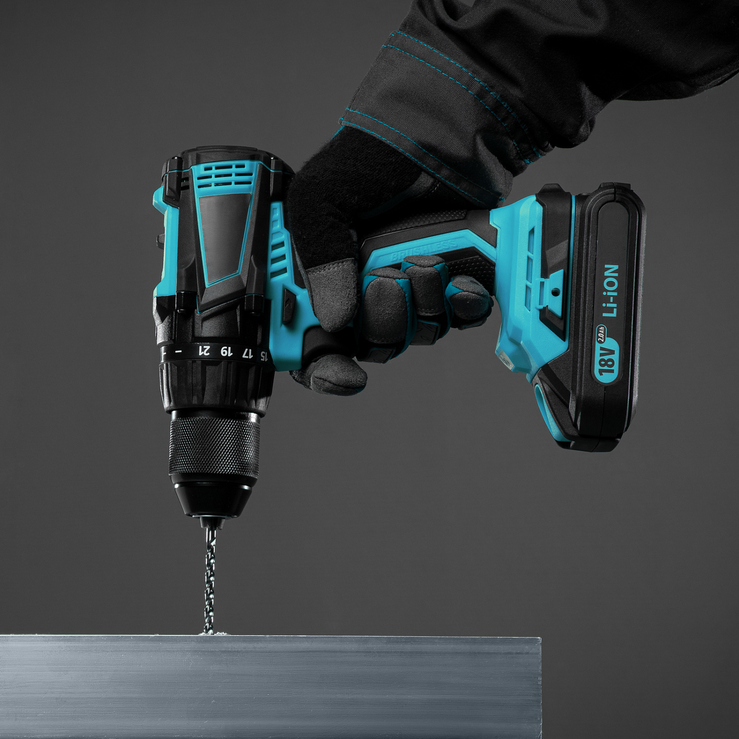 02b670df7222387030c82a8ef976f25825684805_71609_1