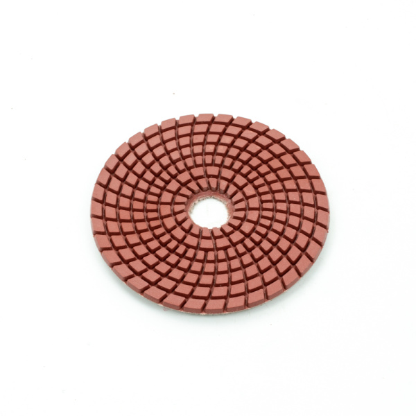 0eb6652c50cdc7fcf9d87f37cbb5da20