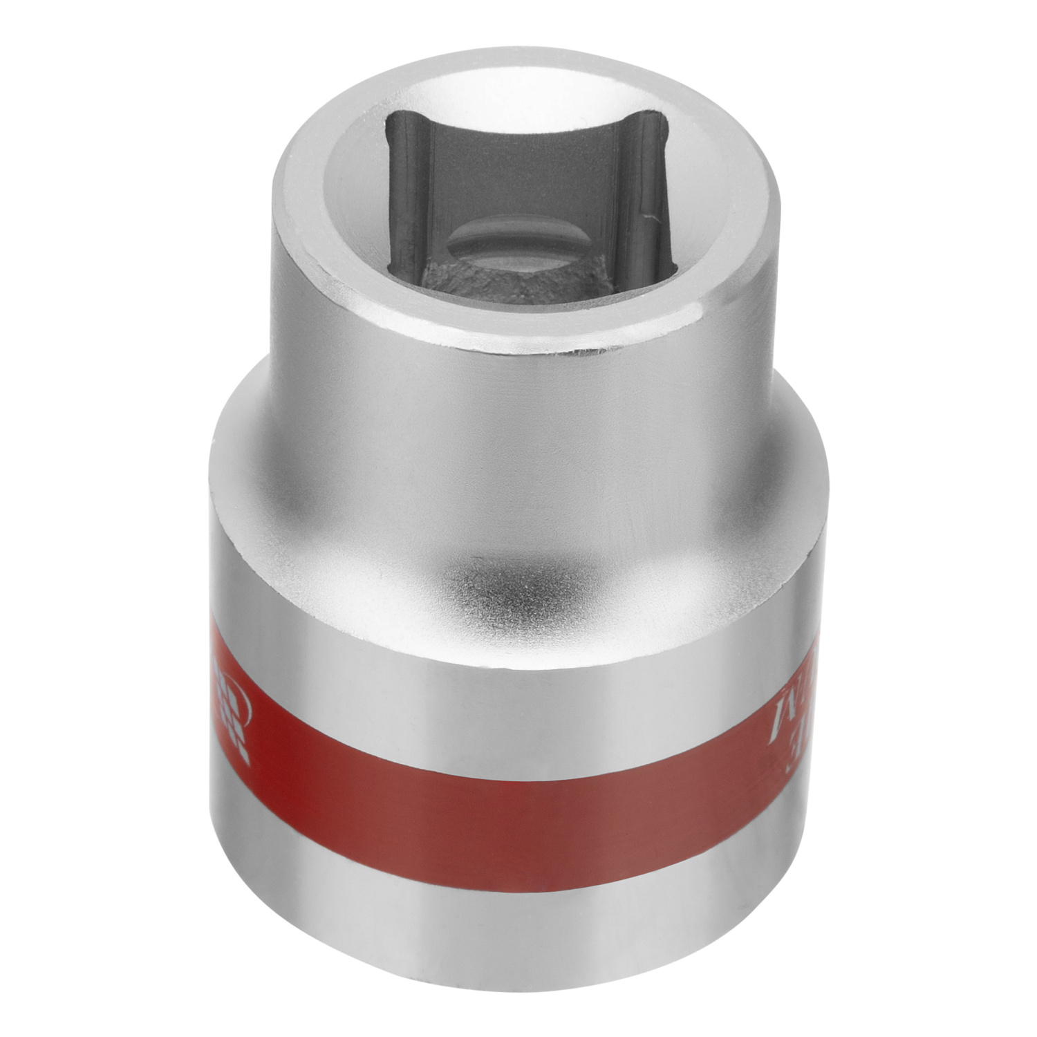 bf9ef1033cf3f1fcc487d50df5528b028f97c653_13557_002