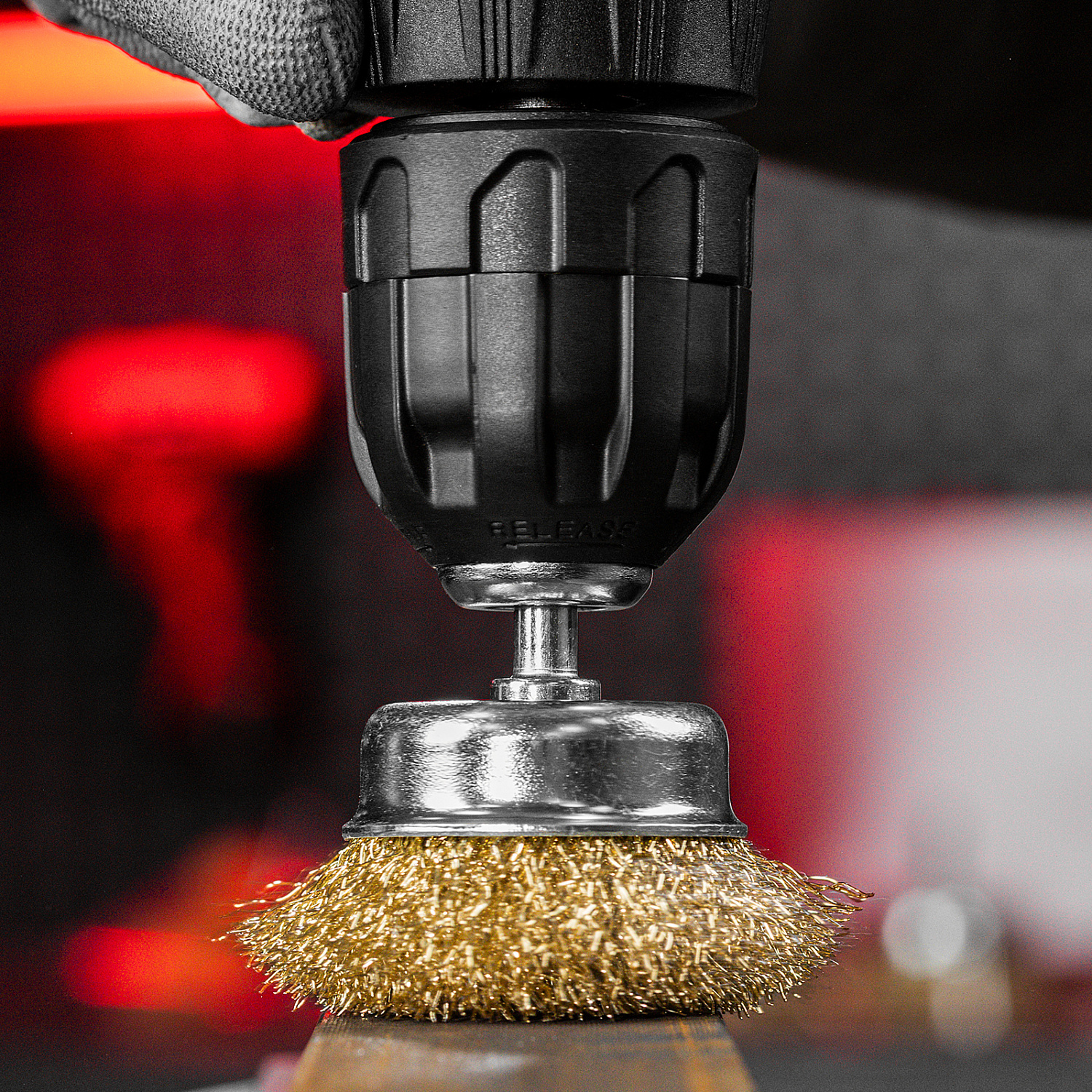 add90594e3aa55ce567ccd9a3f9ab8e0e4b84c0e_74492_r01