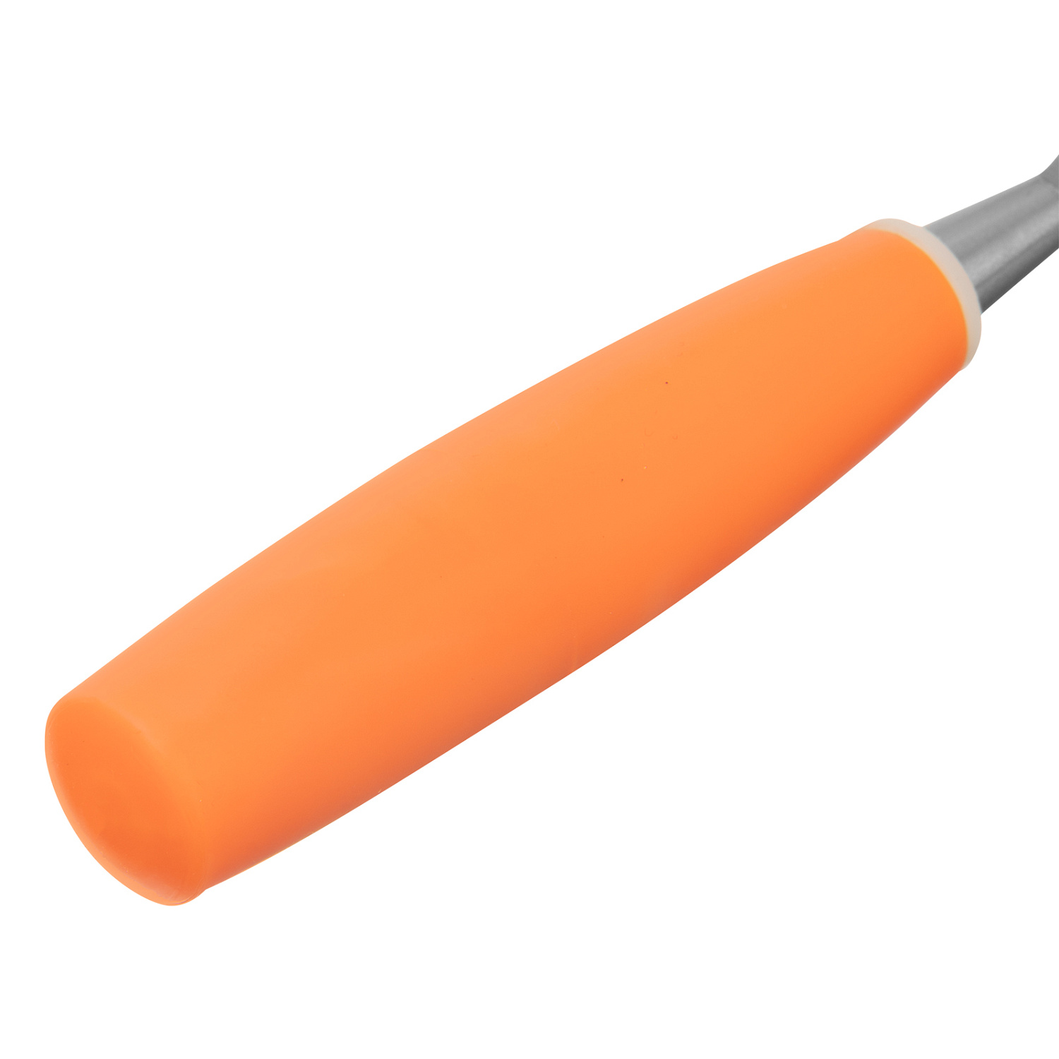 4257fa8d860628515c38702c1601216e12cb6682_244075_003