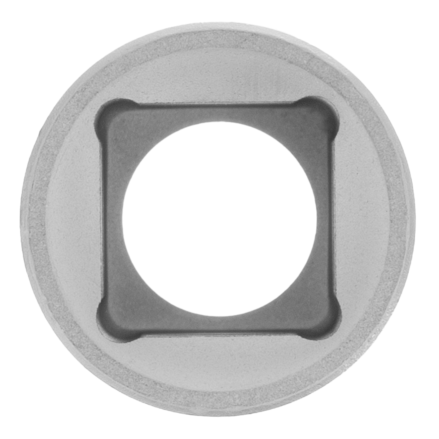 7b78b36010bf898cdf07e6c17bfdc1b82b4421ea_13659_003